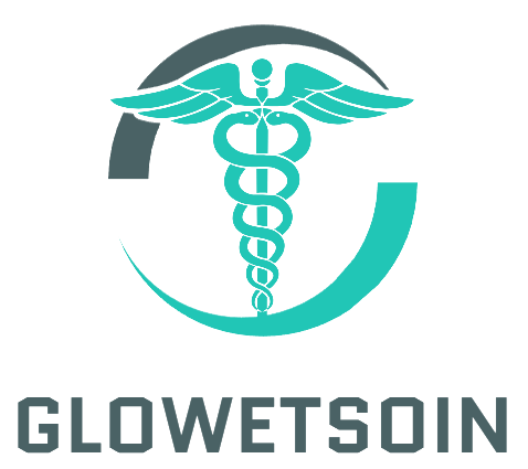 Glowetsoin